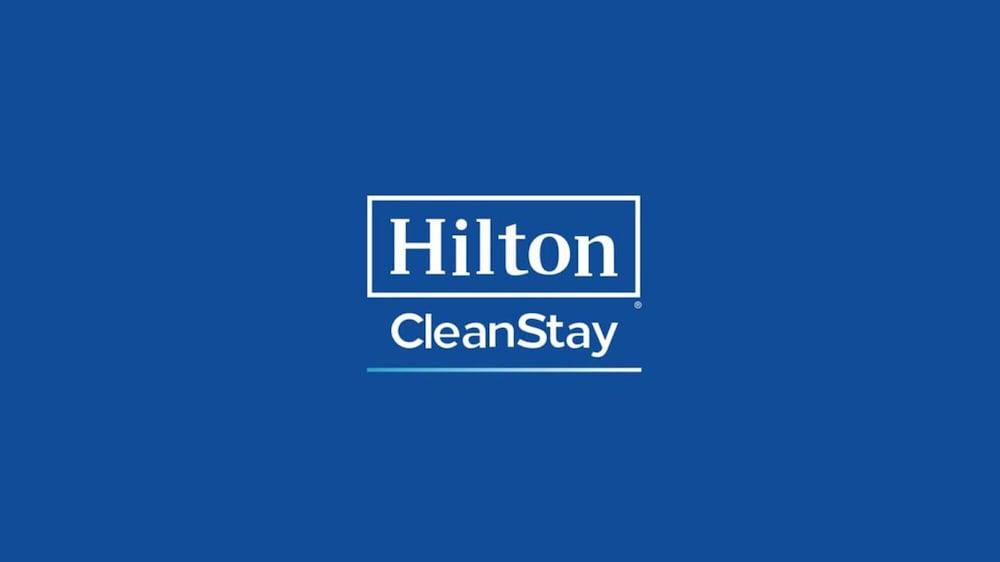 Homewood Suites By Hilton Saint Louis-Chesterfield Court House Buitenkant foto