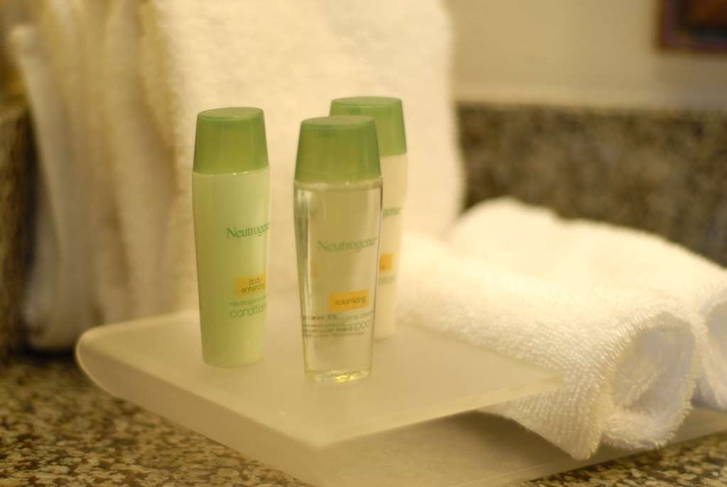 Homewood Suites By Hilton Saint Louis-Chesterfield Court House Kamer foto