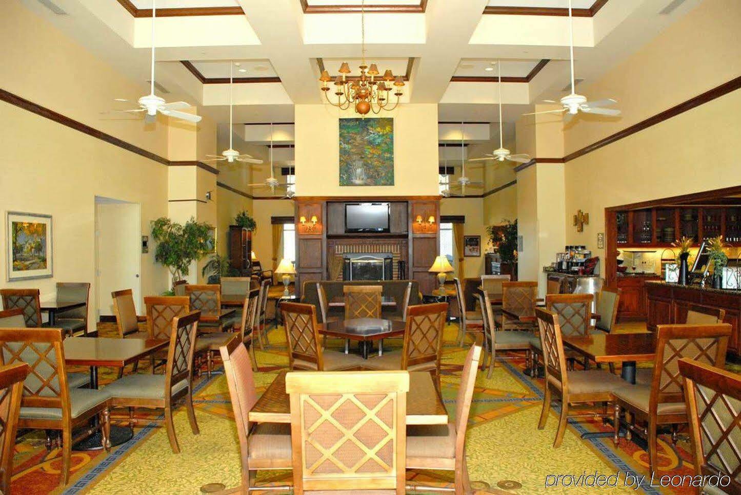 Homewood Suites By Hilton Saint Louis-Chesterfield Court House Buitenkant foto